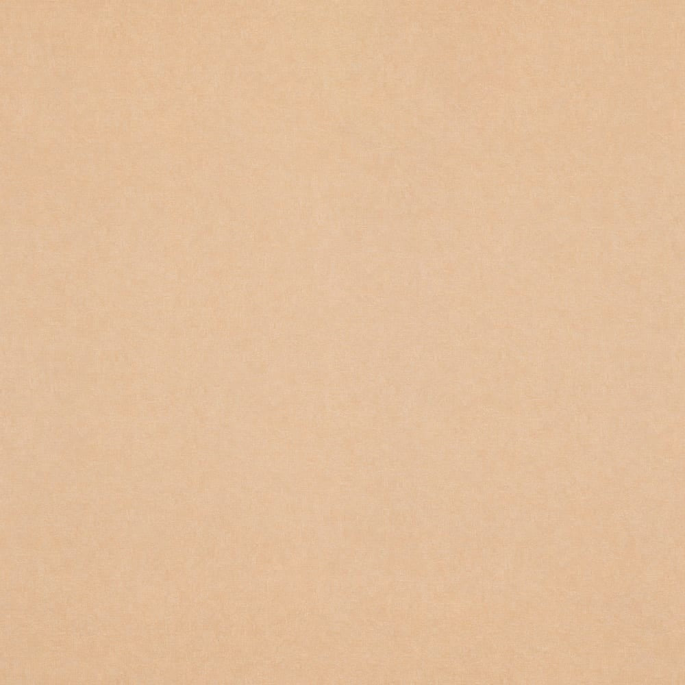 Nevamar Tea Stain Spun Yarn YSN001 Laminate Sheet