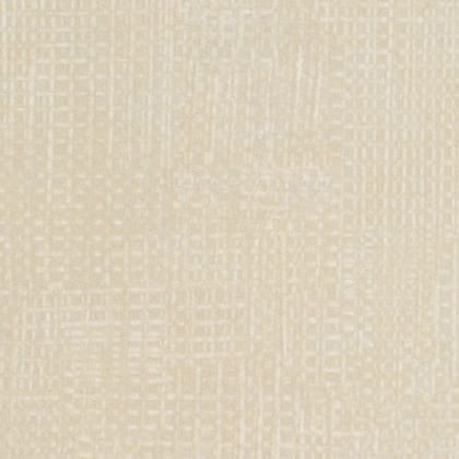 Nevamar Pure Spun Yarn YSN002 Laminate Sheet