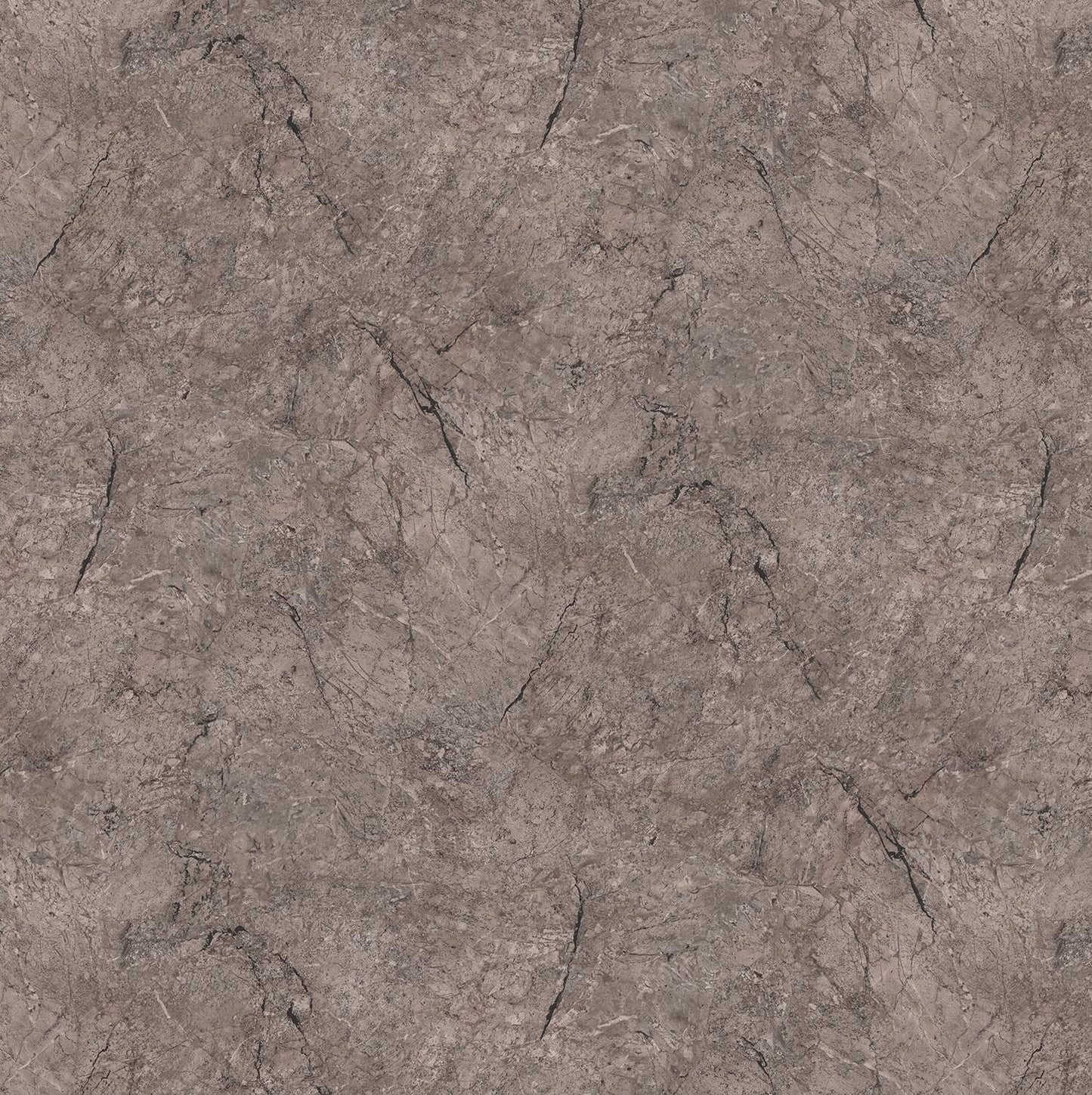 Wilsonart Andorra Fog 4999K Laminate Sheet
