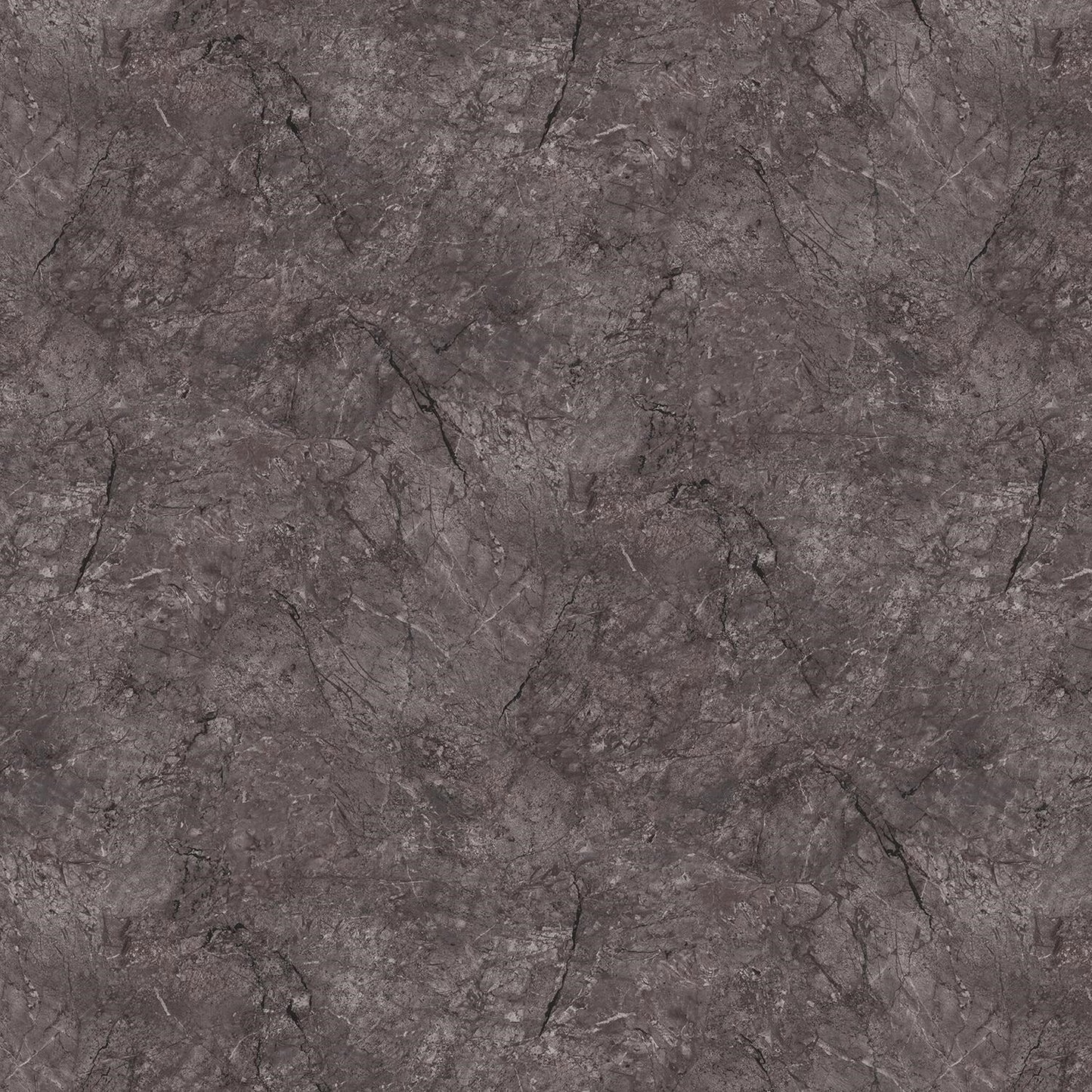 Wilsonart Andorra Shadow 4998K Laminate Sheet Non-Stock Finish