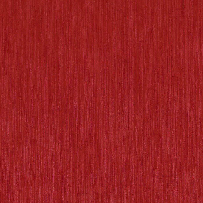 Wilsonart Regimental Red D12K Laminate Sheet