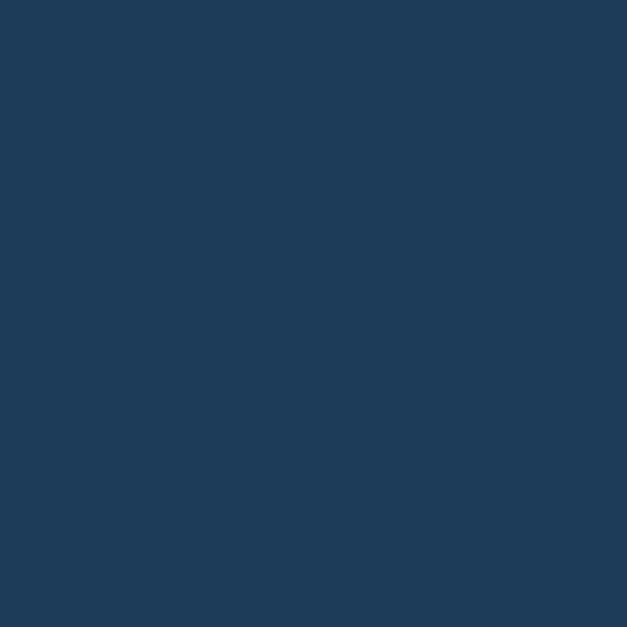Wilsonart Indigo D379 Laminate Sheet Non-Stock Finish
