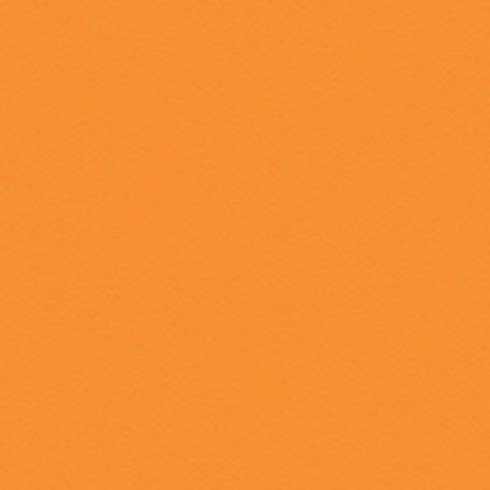 Wilsonart Orange Grove D501 Laminate Sheet Non-Stock Finish