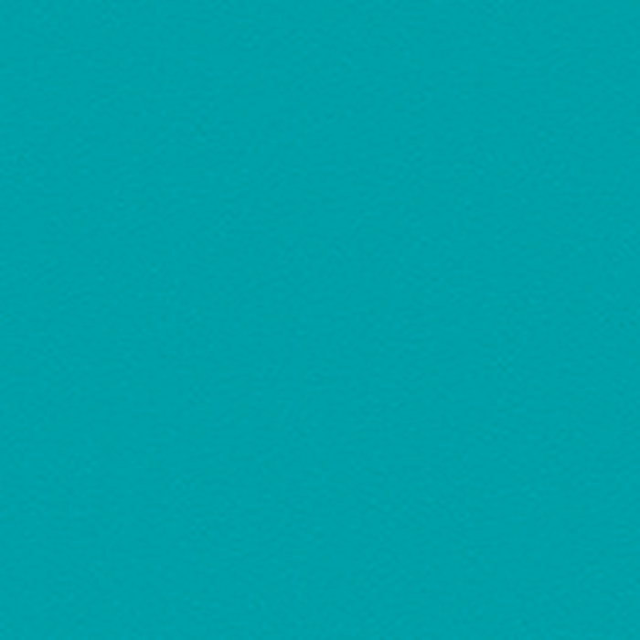 Wilsonart Ocean D502 Laminate Sheet