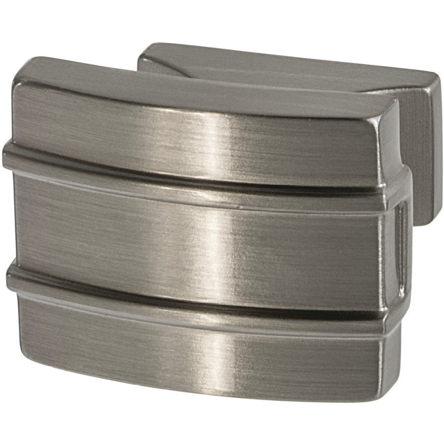 Hafele Davenport Knob