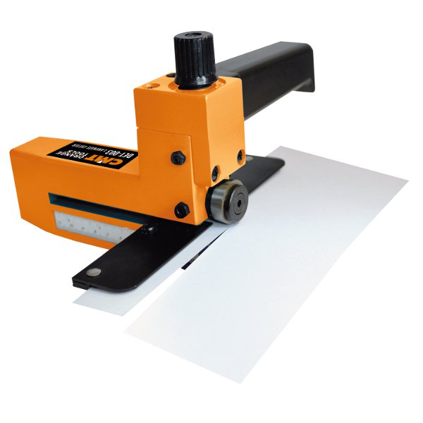 CMT DET-003 Veneer and Laminate Cutter