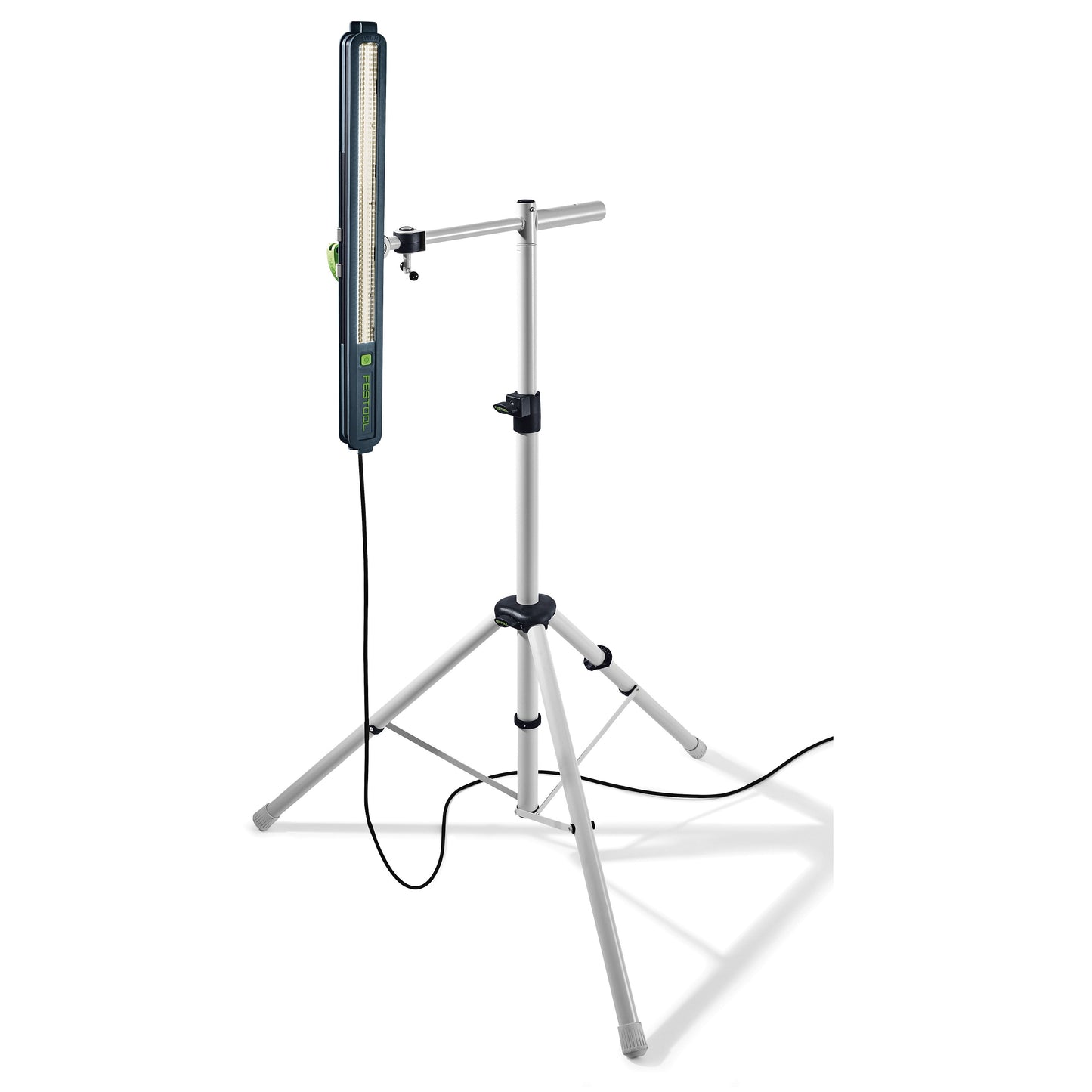 Festool 202912 Syslite STL 450 Surface Inspection Light Set