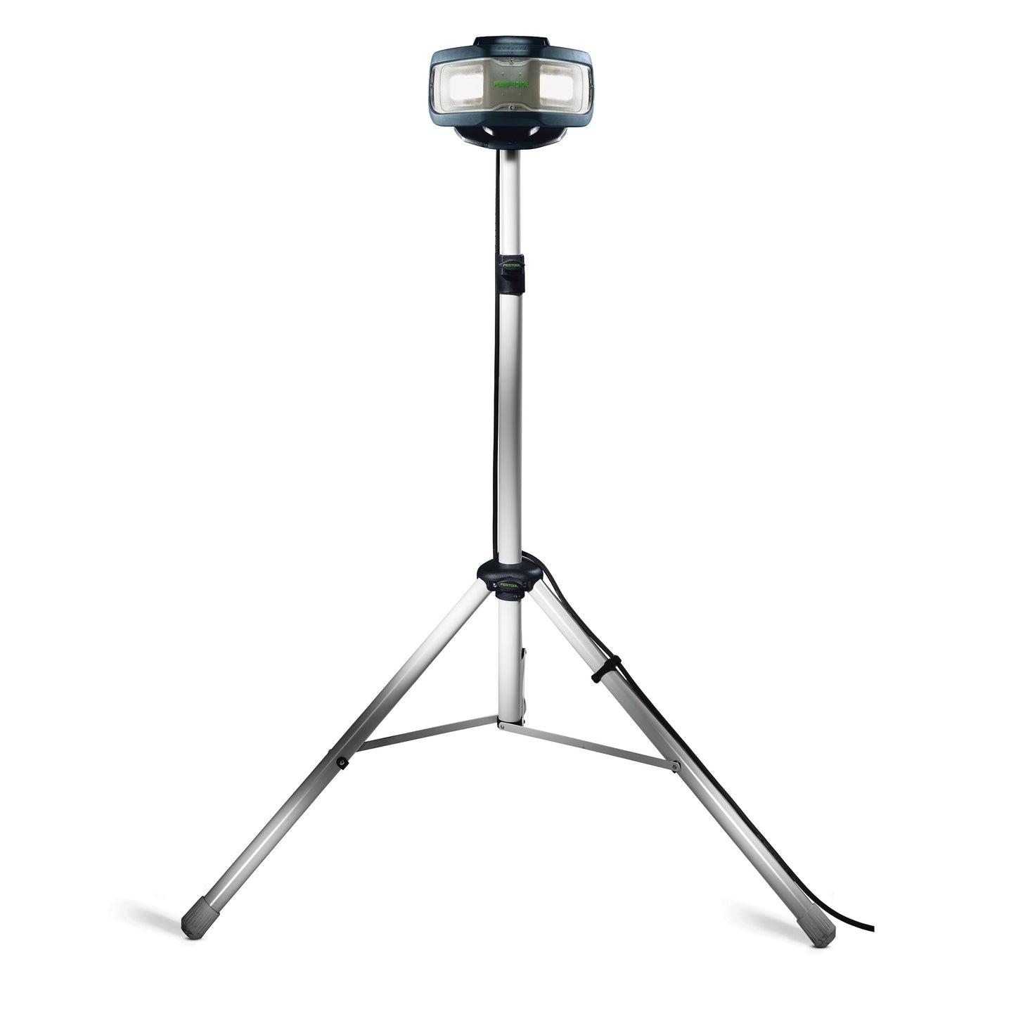 Festool 574657 Syslite Duo LED Work Light Set