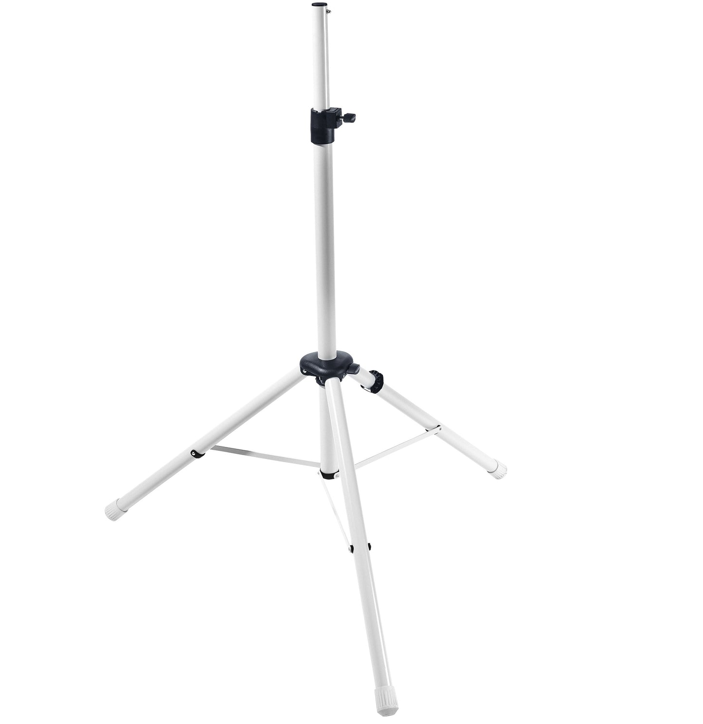 Festool 200038 Syslite Duo/STL 450 Light Tripod