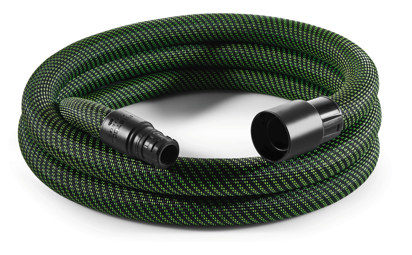 Festool 577158 Antistatic Suction Hose 27-32mm x 3.5m