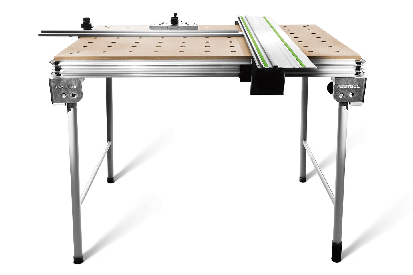 Festool 495315 MFT/3 Multifunction Table