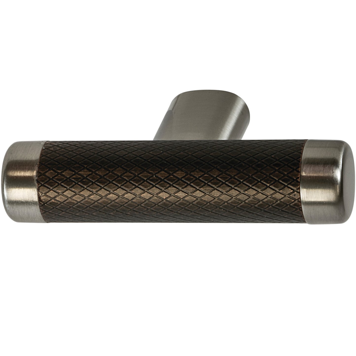Hafele Esquire Knob