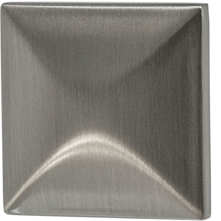 Hafele Extensity Knob