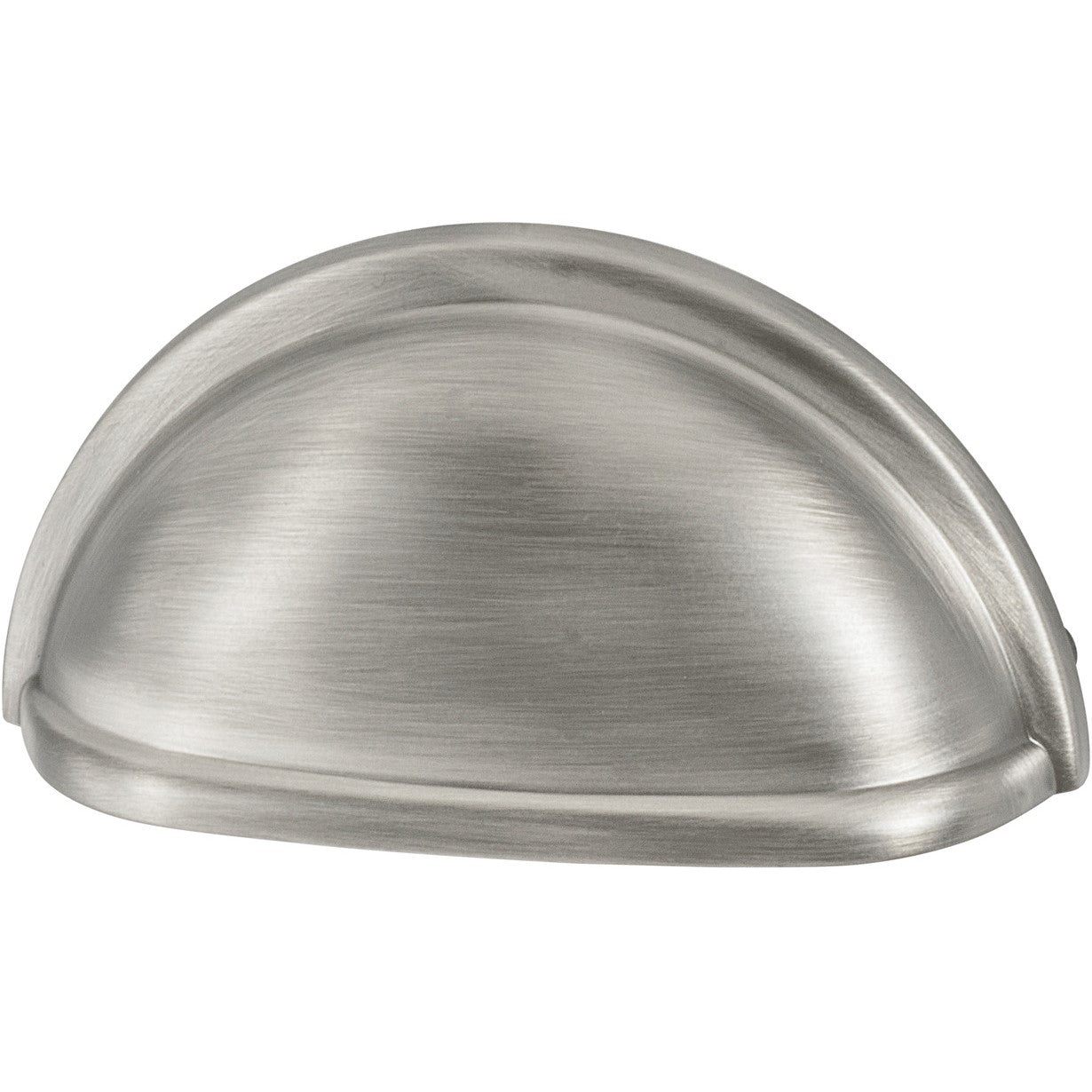 Hafele Cup Pull, Farmhouse