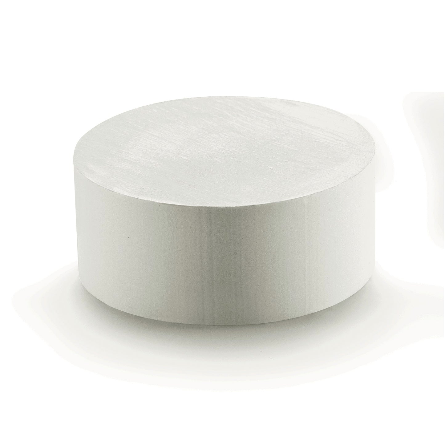 Festool 499813 White EVA Edge Banding Adhesive for CONTURO, 48 Pieces