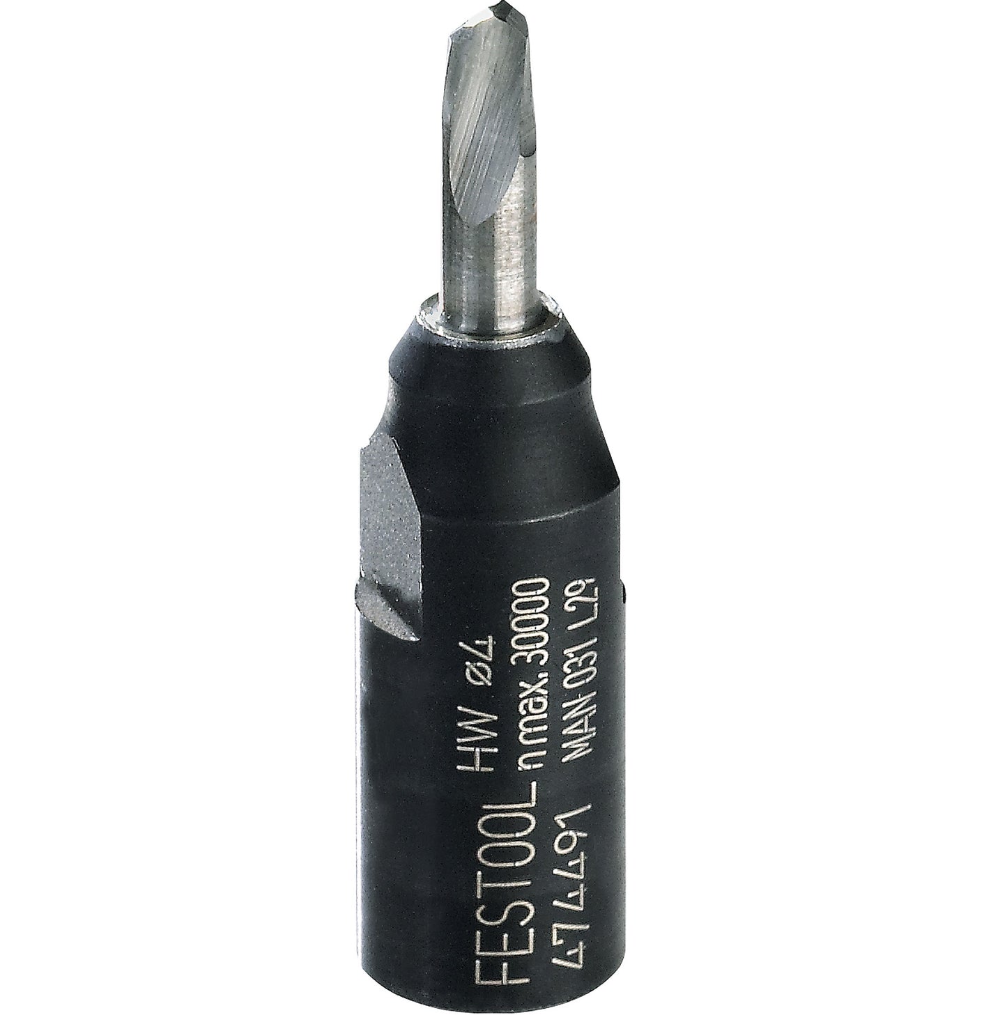 Festool DF 500 Q Domino Cutter