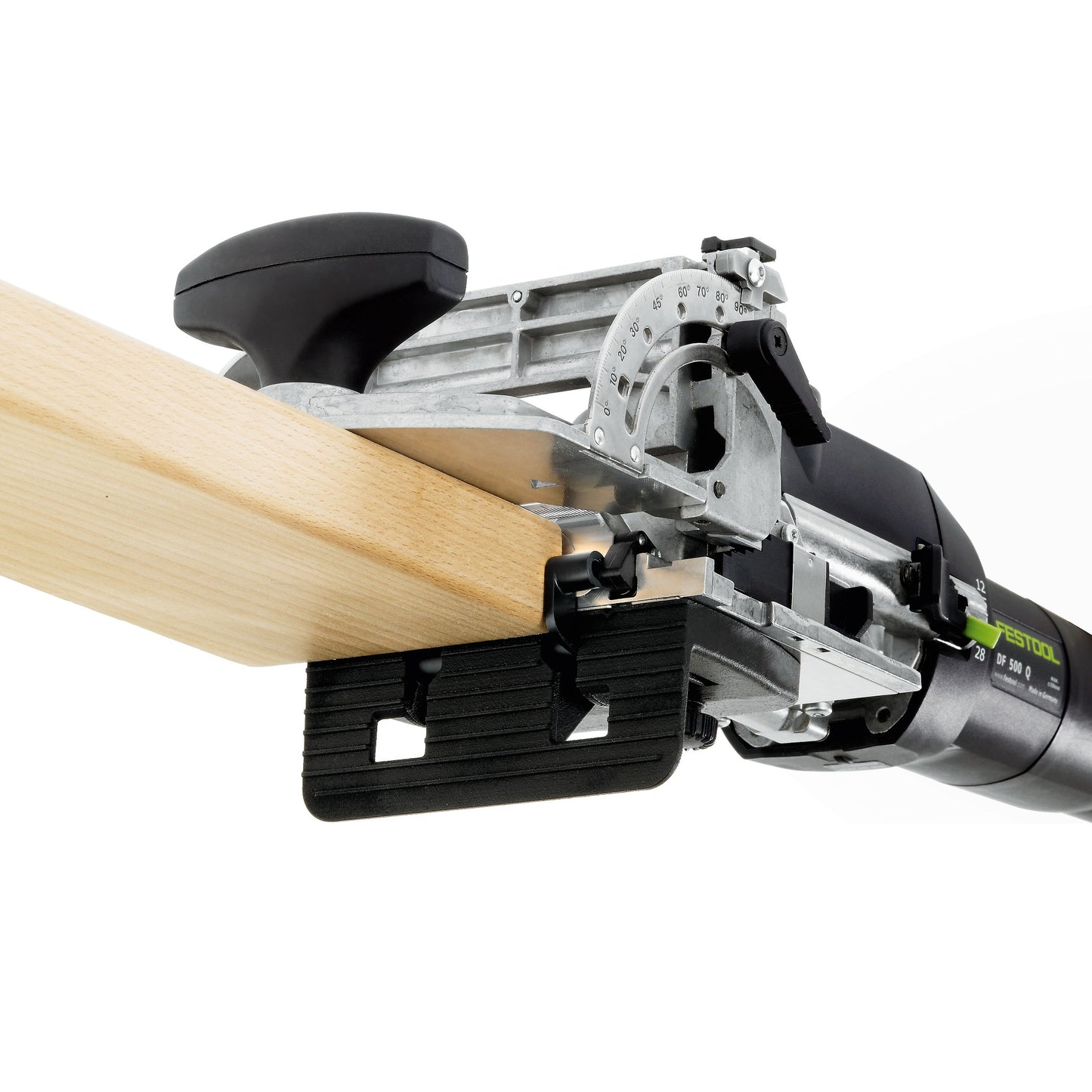 Festool 495666 Domino Support Bracket