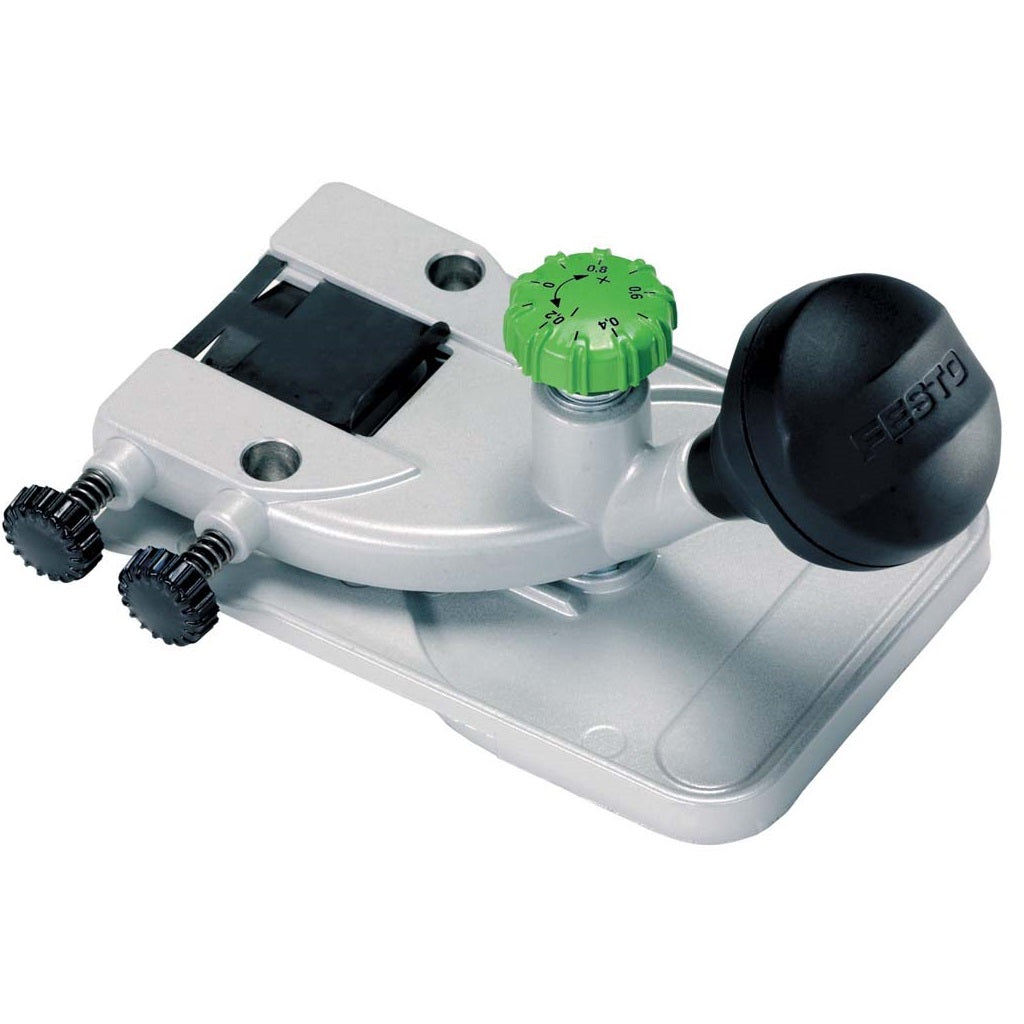 Festool 491427 0° Router Table for MFK 700 Router