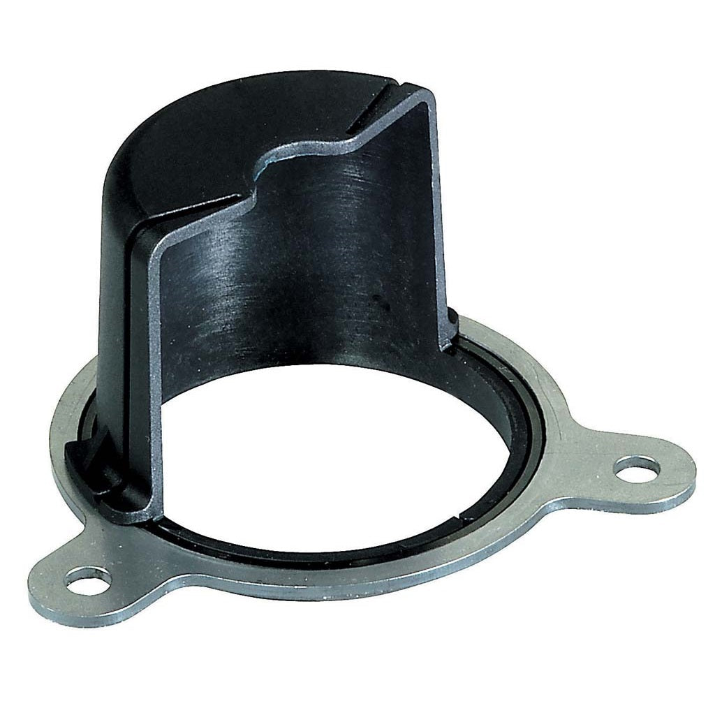 Festool 493180 Chip Catcher for OF 1010 EQ