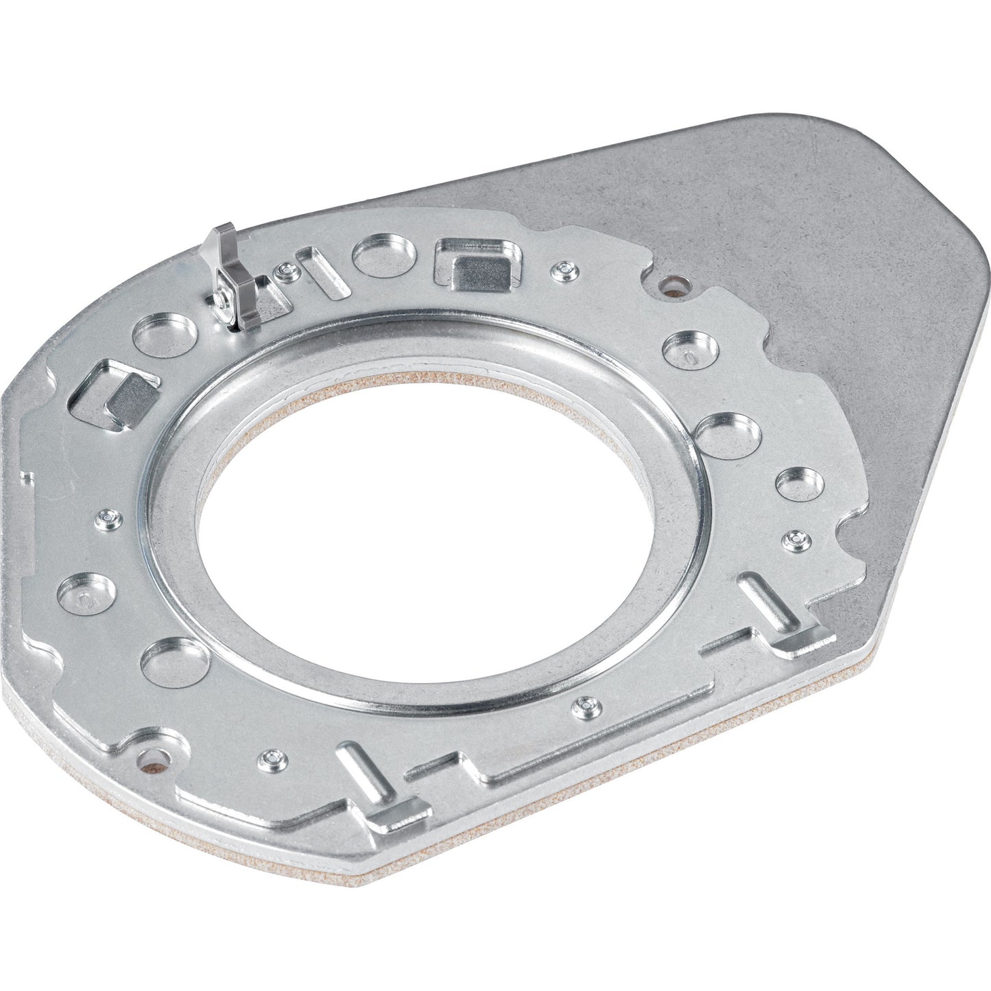 Festool 494682 Table Widener for OF 2200 EB