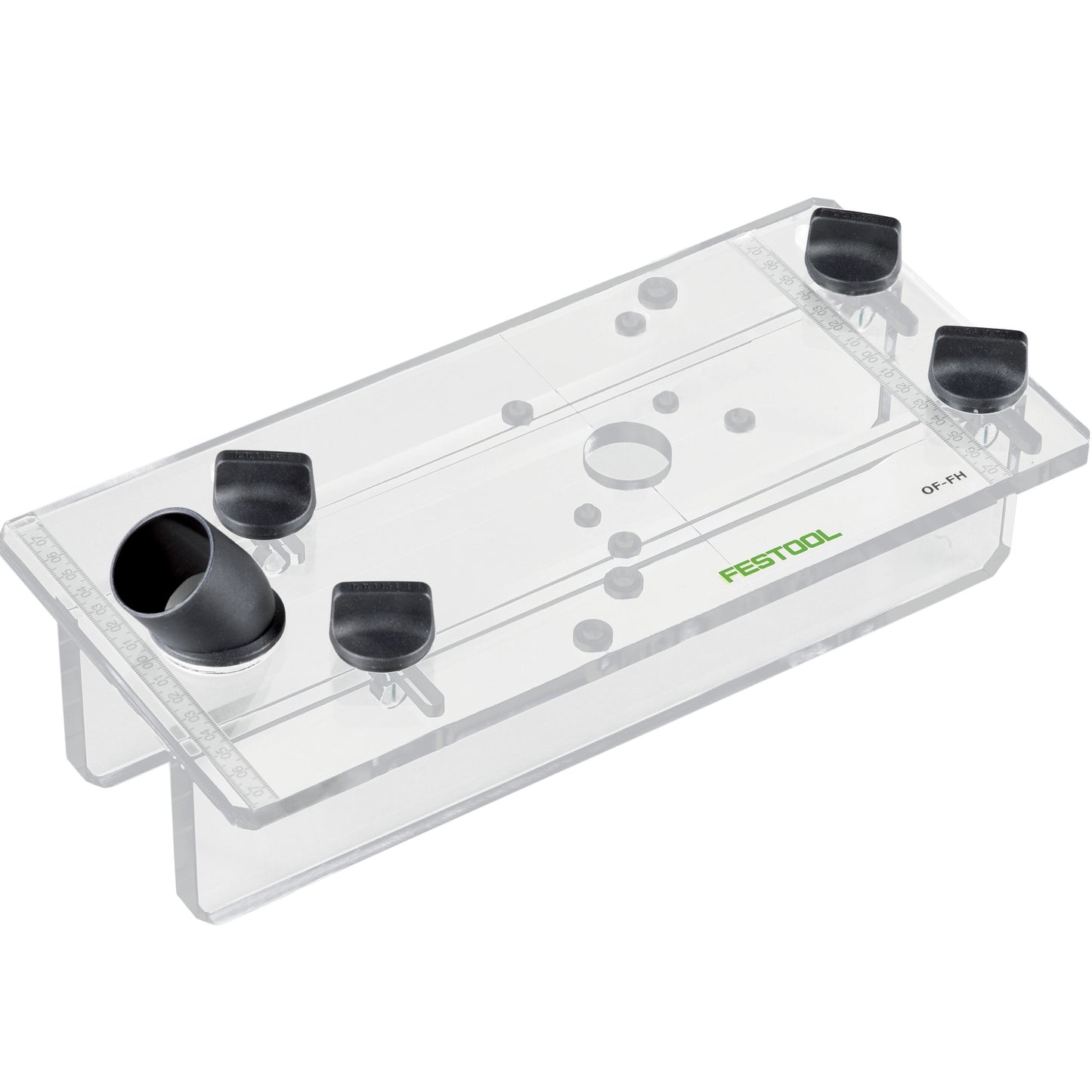 Festool 495246 Routing Aid for OF 1010/1400/2200