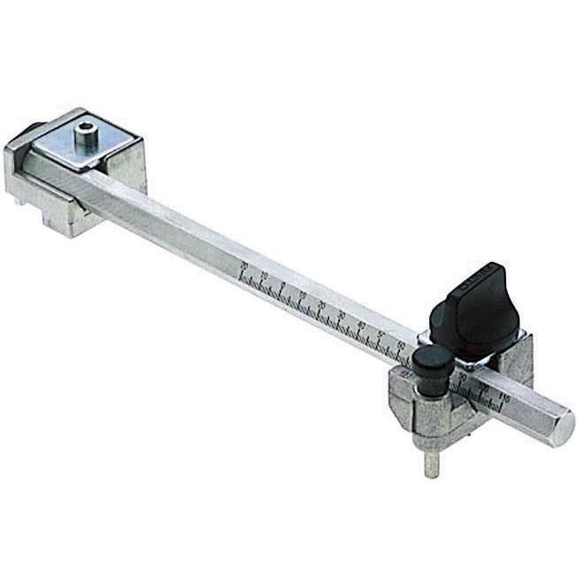 Festool 485758 LR 32 Edge Guide for OF1010 & OF1400 Routers