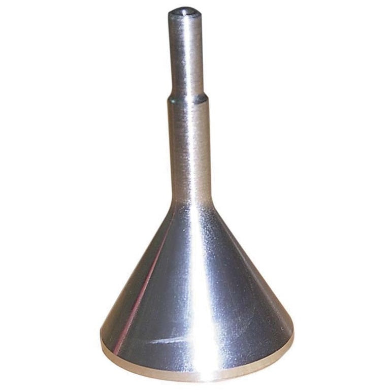 Festool 492187 Centering Mandrel for OF 1010/1400/2200