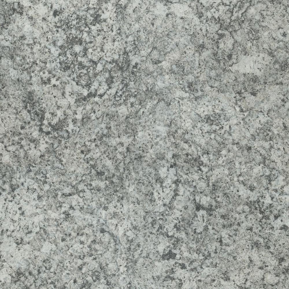 Formica Geriba Gray 9308 Laminate Sheet