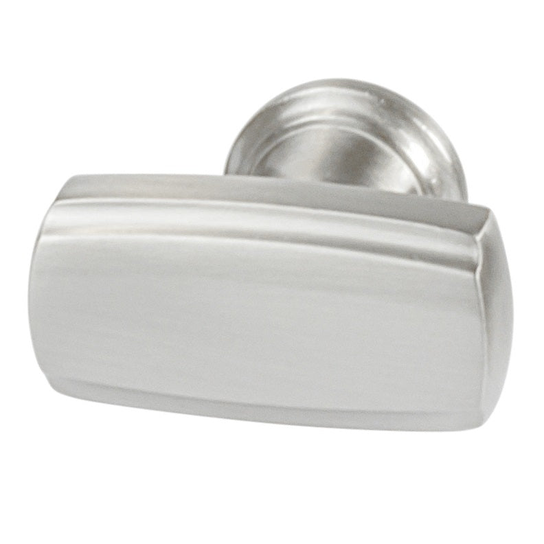 Hafele Highland Ridge Knob