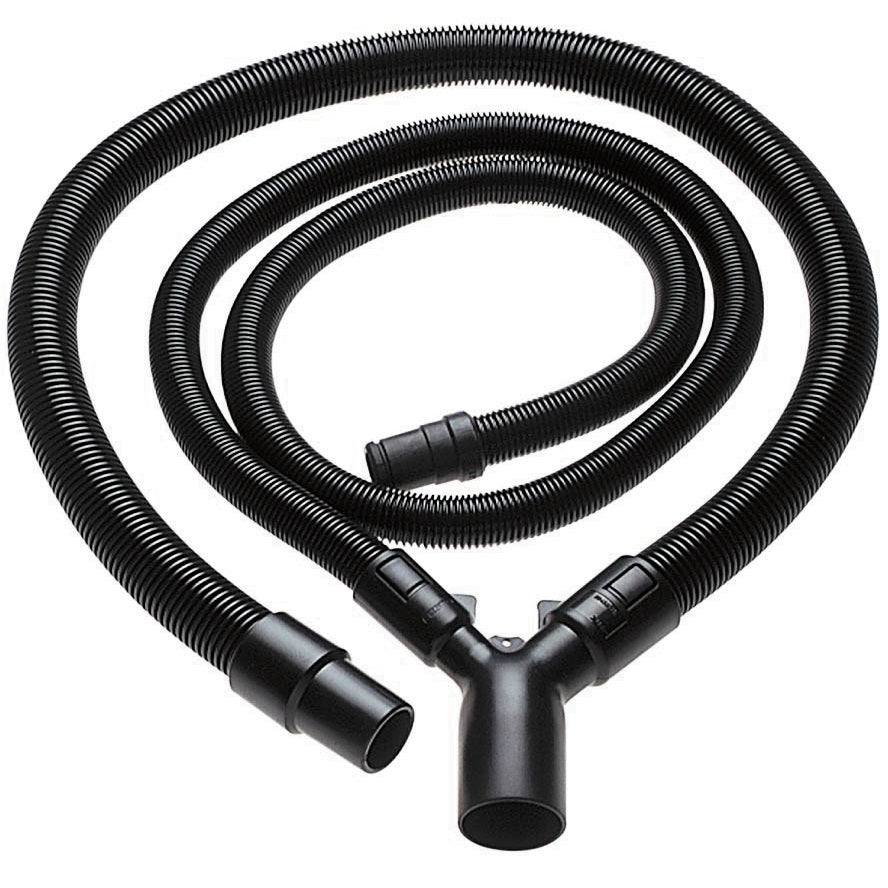 Festool 577280 CMS Dust Extraction Suction Hose Set