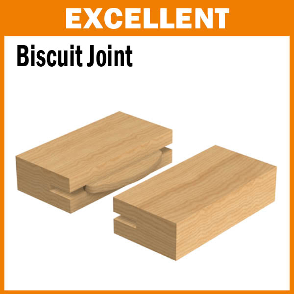CMT Biscuit Joiner Circular Saw Blade