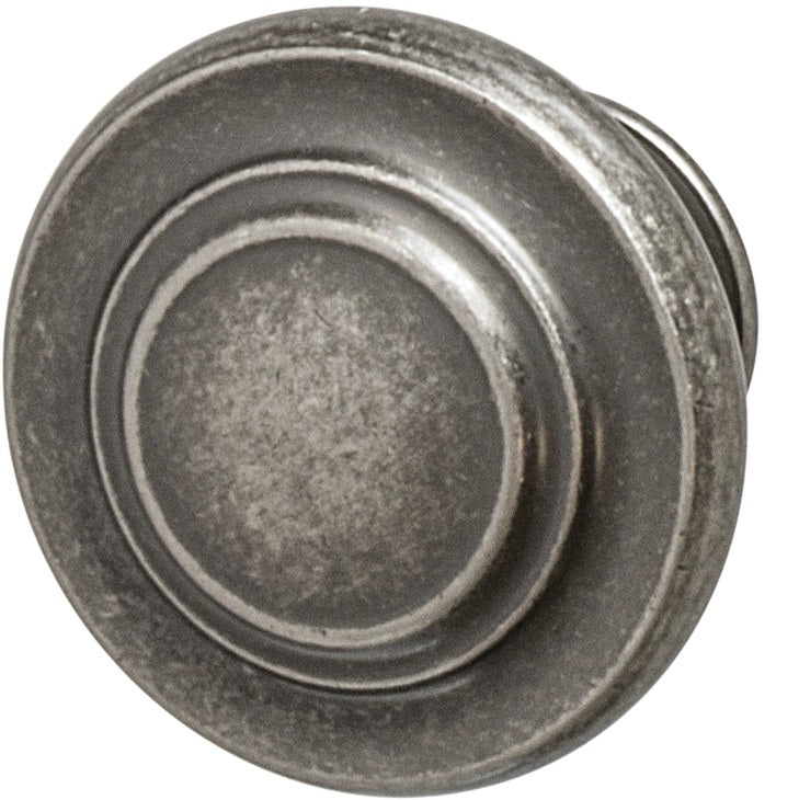 Hafele Inspirations Knob