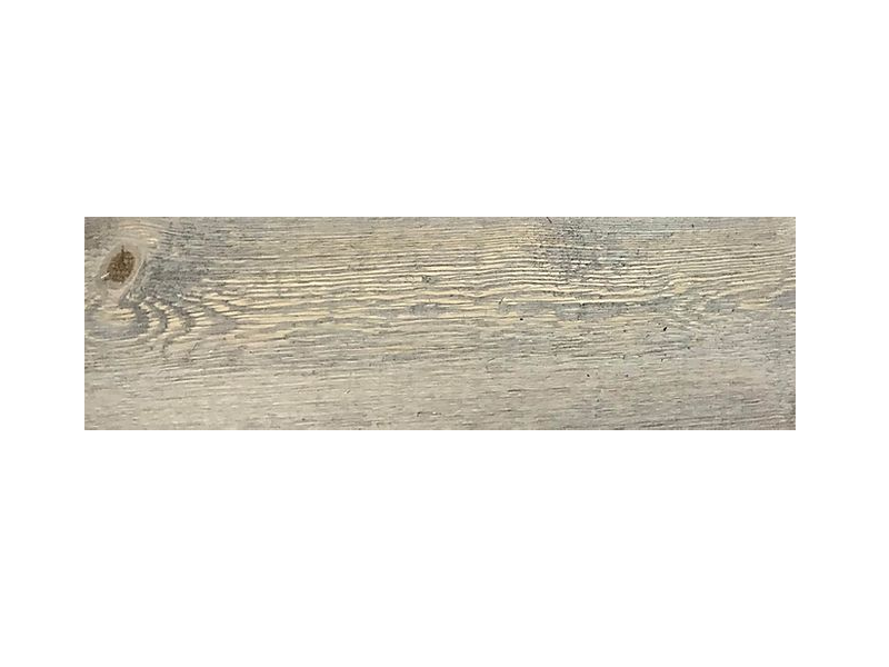 Castlewood 48" Rustic Shiplap Plank 8 Pack