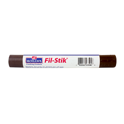 Mohawk Hazelnut Fil-Stik