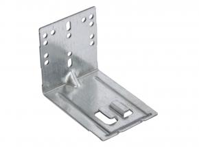 Rear Mounting Bracket for MuV+ Slides, Sold by Each - Knape & Vogt