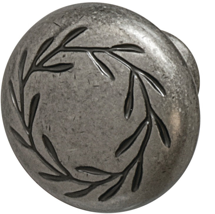 Hafele Narure's Splendor Knob