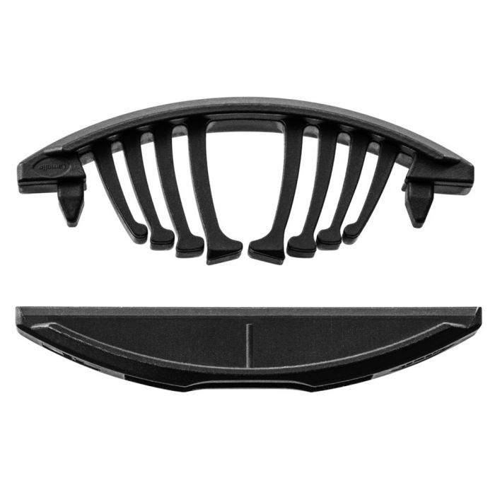 Tenso P-10 Connector - Lamello