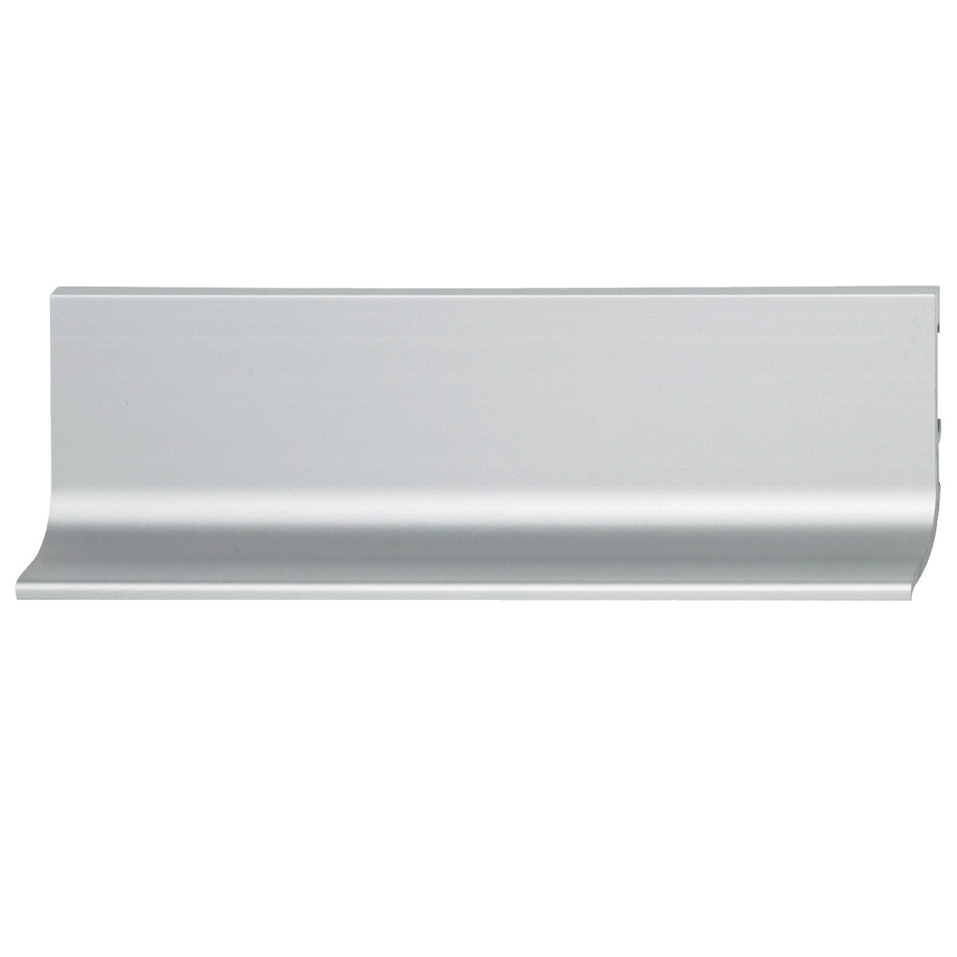 Hafele Passages L-Pull Height 49 mm