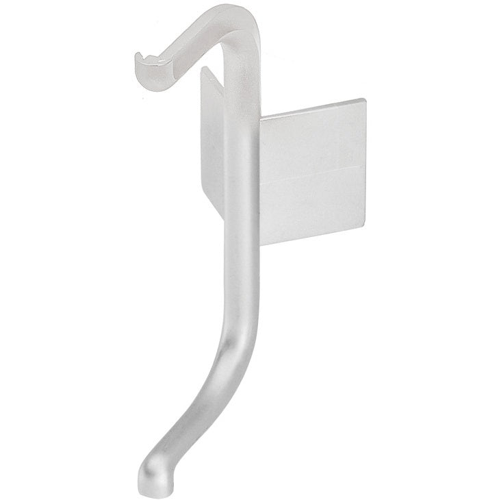 Hafele Passages C-Corner Outer