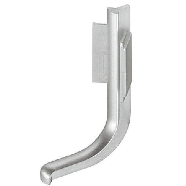 Hafele Passages L-Corner Inner