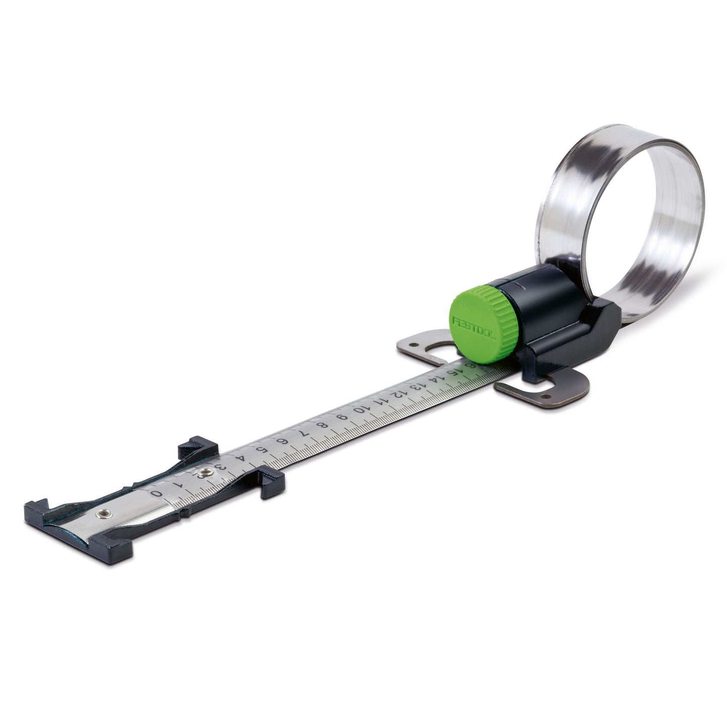 Festool 497304 Carvex Metric Jigsaw Circle Cutter
