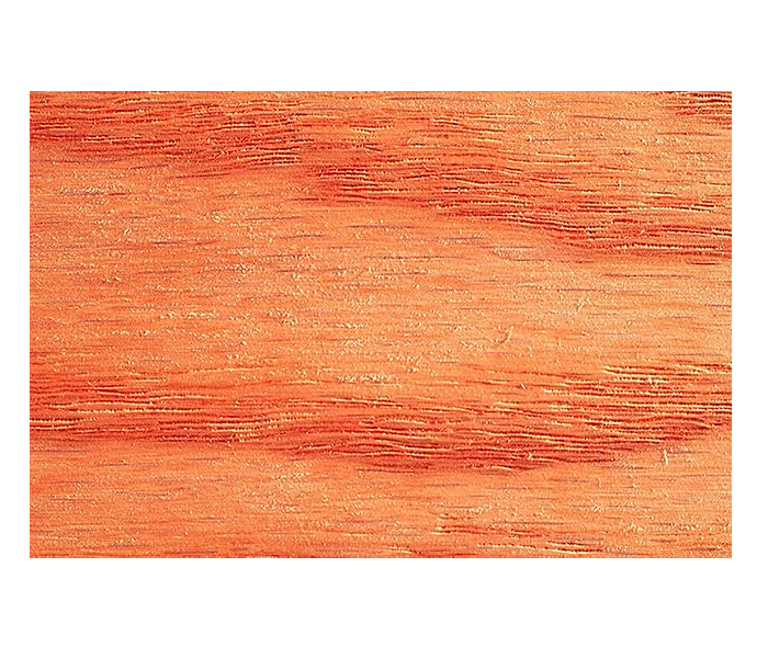 Castlewood 48" Smooth Shiplap Plank 8 Pack