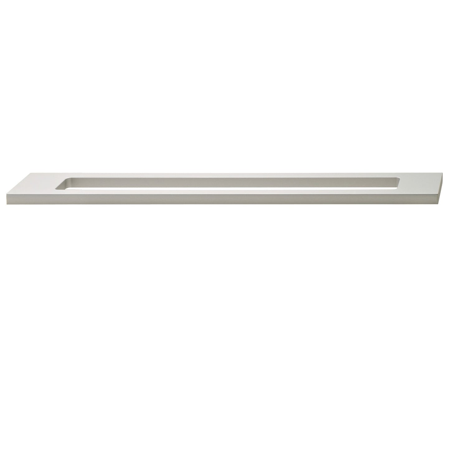 Hafele Resonance Pull