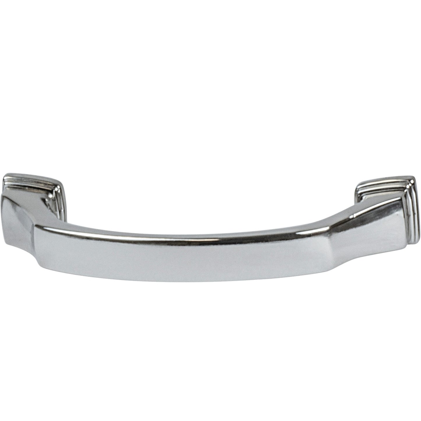 Hafele Revitalize Pull