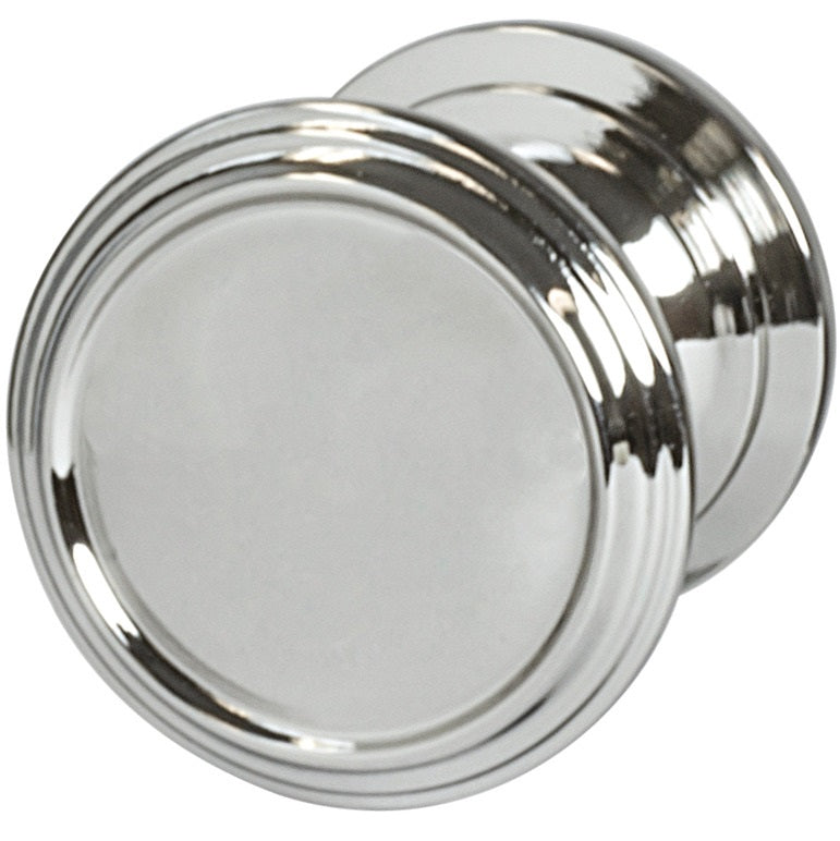 Hafele Revitalize Knob Round