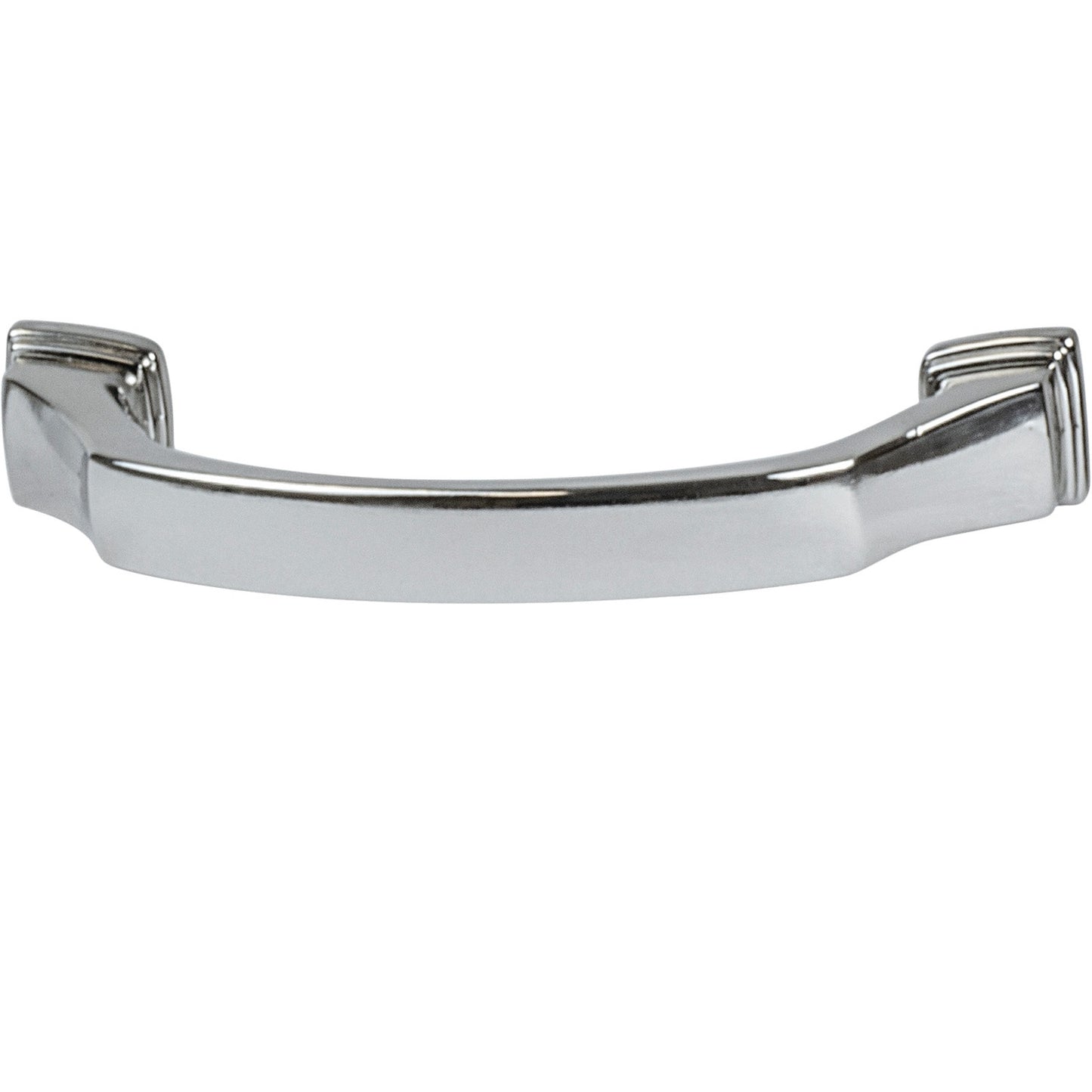 Hafele Revitalize Appliance Pull