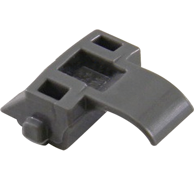 Blum 38C315B3.1 Compact BLUMOTION 86 Degree Restriction Clip