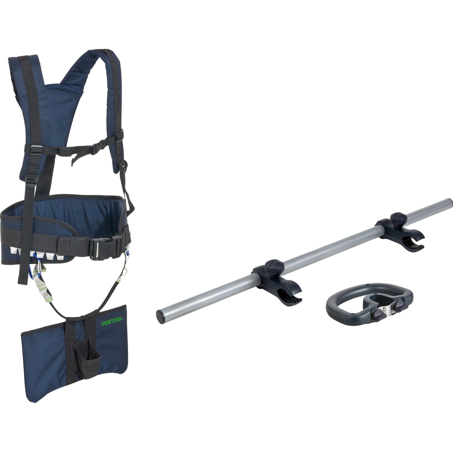 Festool 496911 Planex Drywall Sander Harness