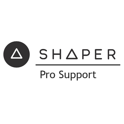 Shaper Pro Care – Pro Cabinet Supply