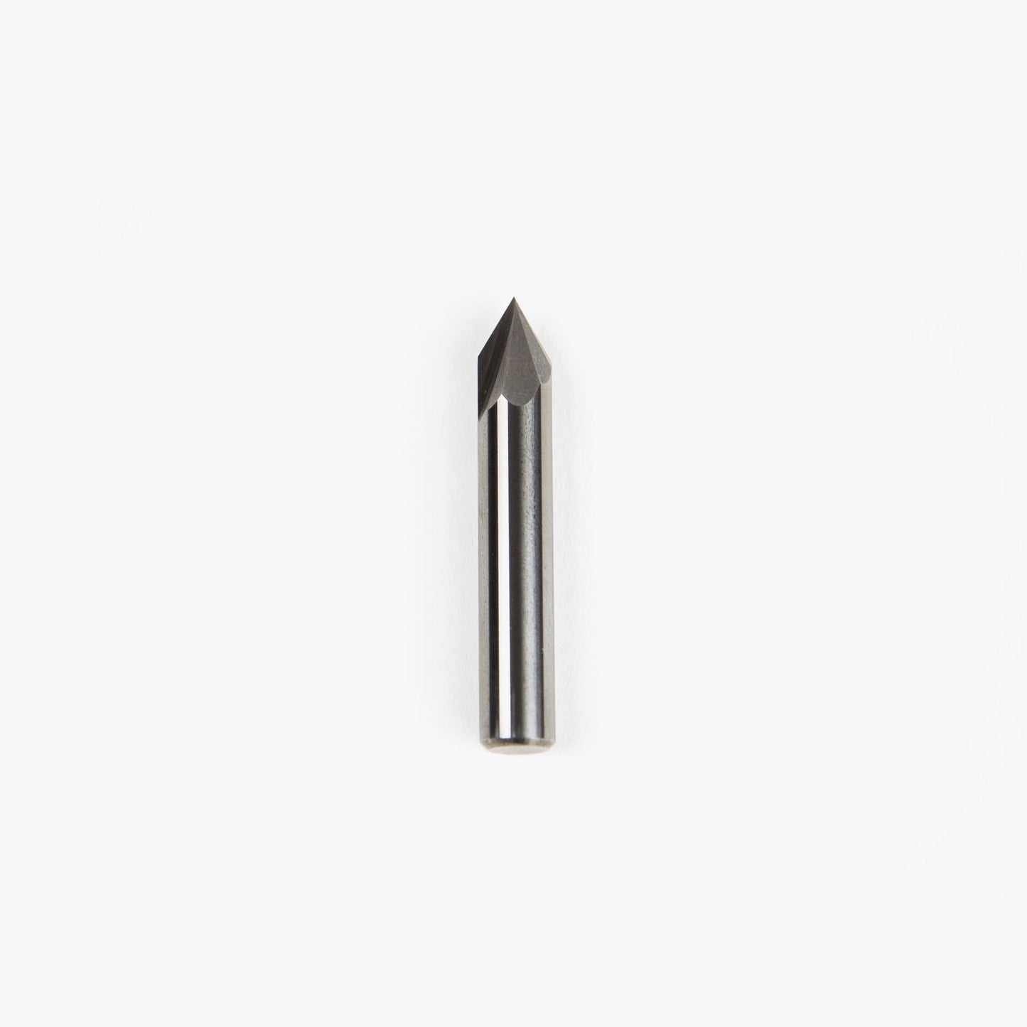 Shaper Tools Engraving Router Bit